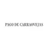 Pago de Carraovejas