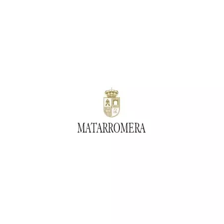 Matarromera