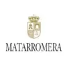 Matarromera
