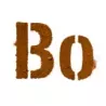 Bo Bobal Único