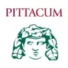 Pittacum