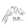 Clio