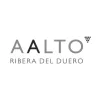 Aalto