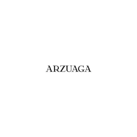 Arzuaga