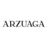 Arzuaga