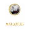 Malleolus