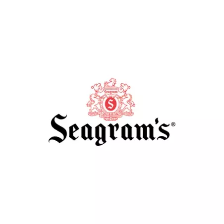 Seagram's