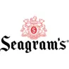 Seagram's