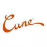 Cune