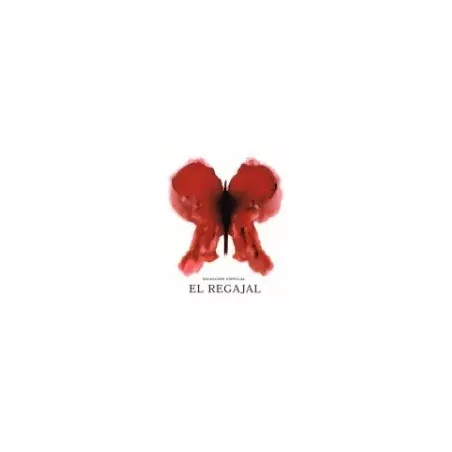 El Regajal
