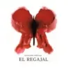 El Regajal
