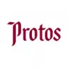 Protos