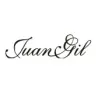 Juan Gil