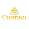 Contino