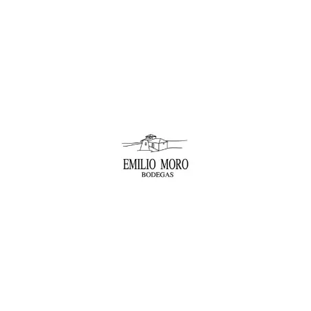 Emilio Moro