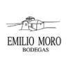 Emilio Moro
