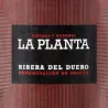 La Planta