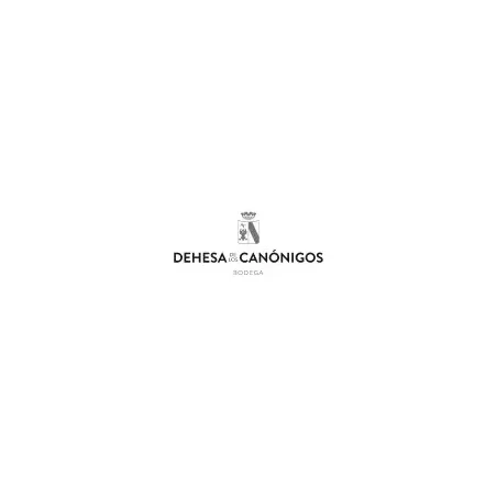 Dehesa Canónigos
