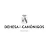 Dehesa Canónigos