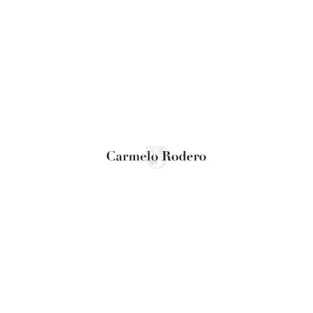 Carmelo Rodero