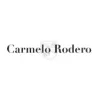 Carmelo Rodero
