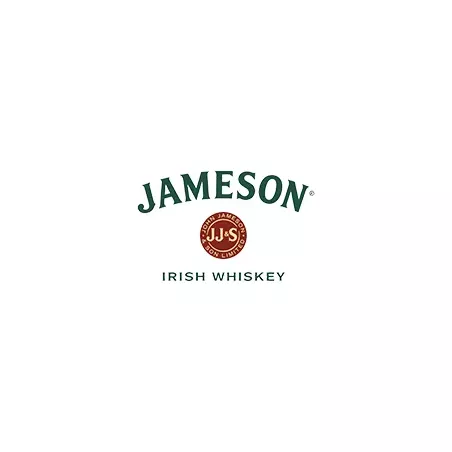 Jameson