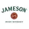 Jameson