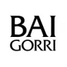 Baigorri