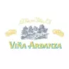 Viña Ardanza