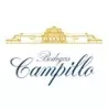 Bodegas Campillo