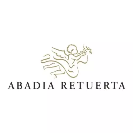 Abadía Retuerta