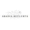 Abadía Retuerta