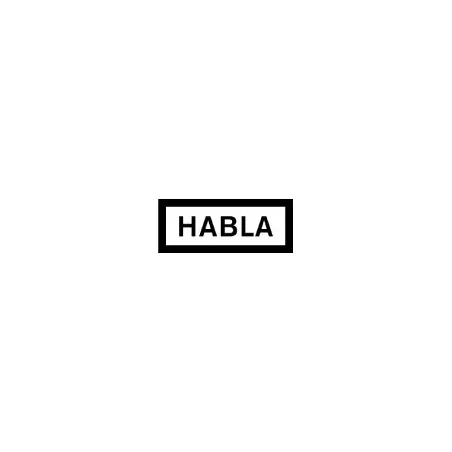 Habla