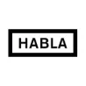Habla