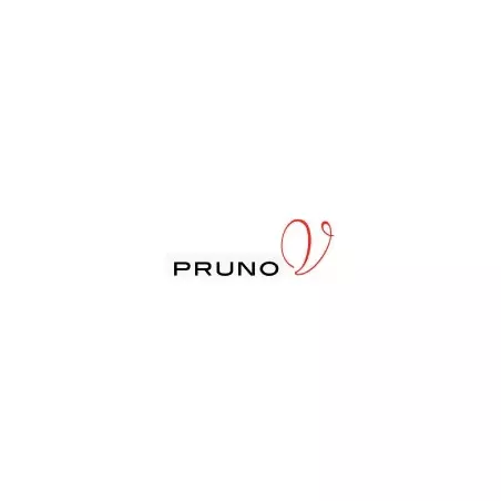Pruno