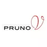 Pruno