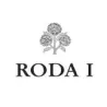 Roda I