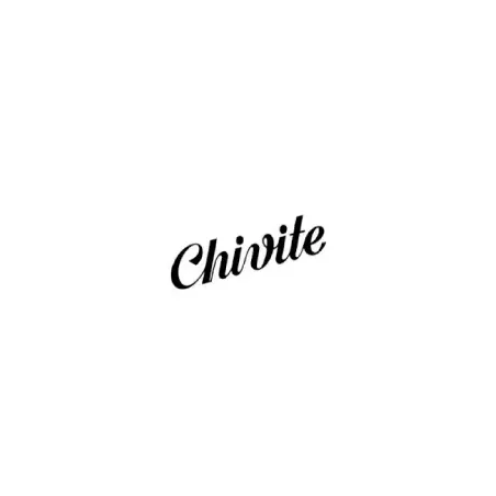 Chivite