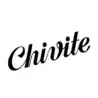 Chivite
