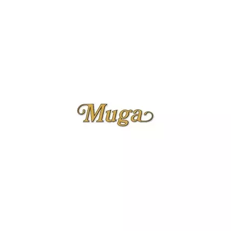 Muga