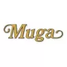 Muga