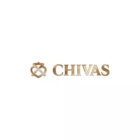 Chivas Regal