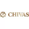 Chivas Regal
