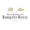 Marqués de Riscal