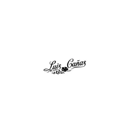 Luis Cañas