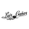 Luis Cañas