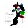 Pétalos del Bierzo