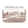 Remelluri