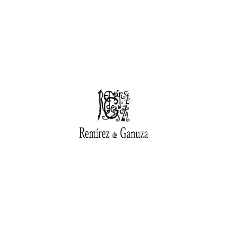 Remírez de Ganuza