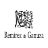 Remírez de Ganuza